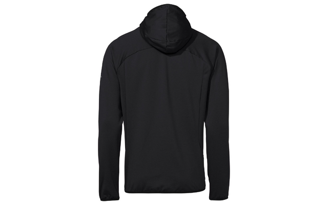 Vaude Tekoa Fleece Jacket II Herren  Fleecejacke