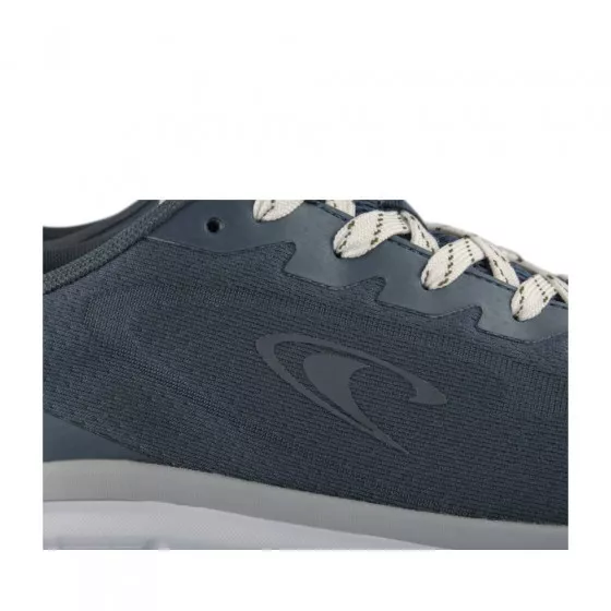 Baskets MARINE O NEILL