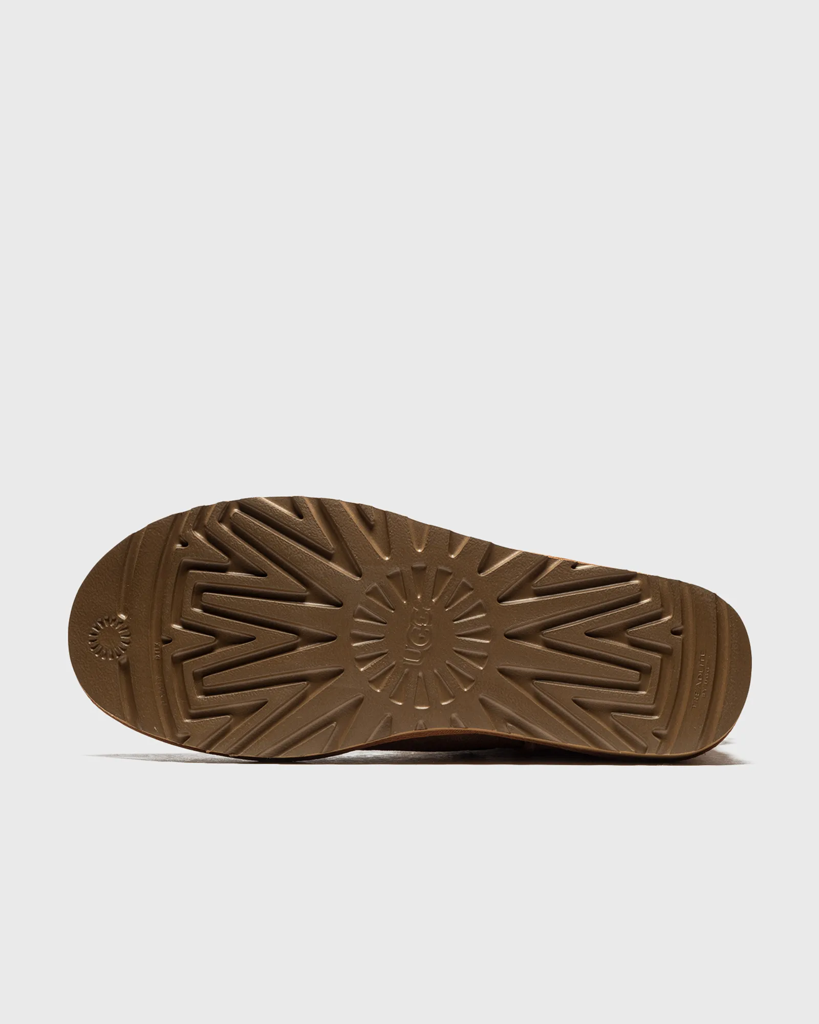 UGG CLASSIC MINI