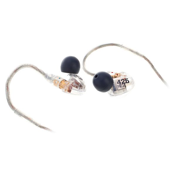 Shure SE425-CL