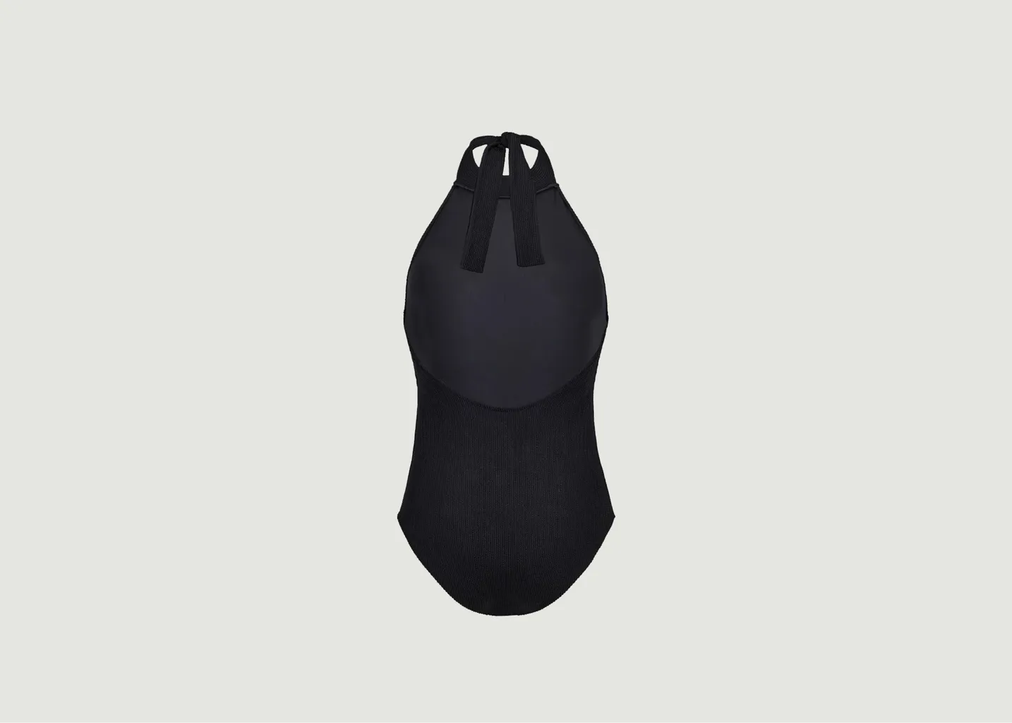 Maillot de bain une Pièce n°9 Posidonie