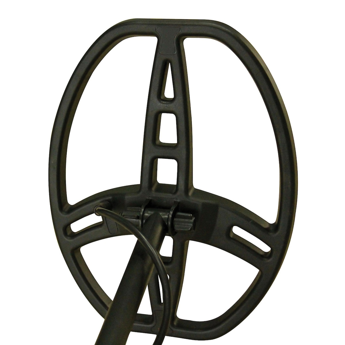 Klondike Metall Detektor Superior