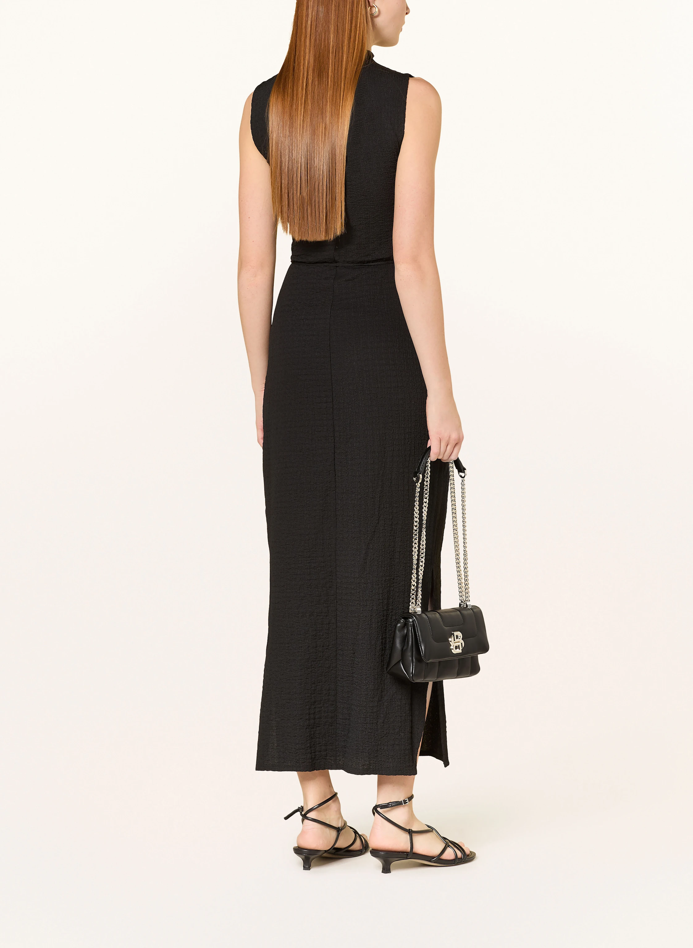 Calvin Klein Jerseykleid