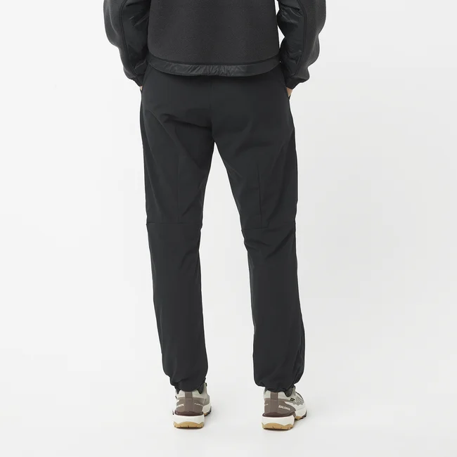 OUTERPATH UTILITY  Hose Damen