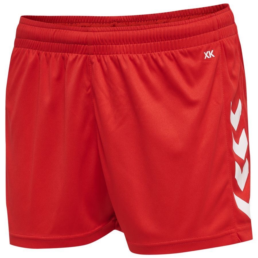 Short de sport