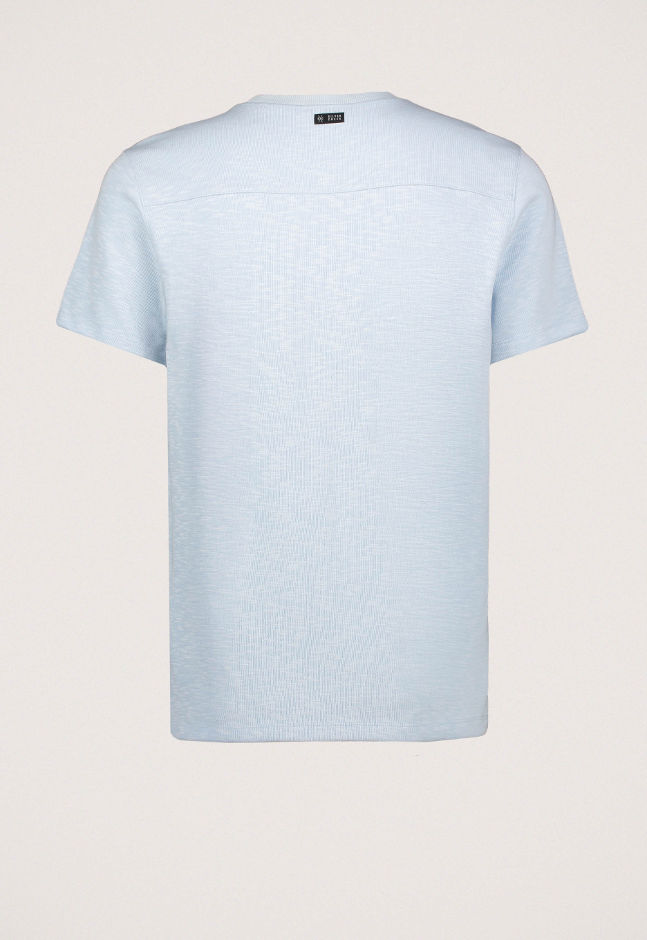 Silvercreek Trady T-shirt