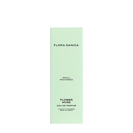 Flora Danica Flower Muse Eau De Parfum Refill, 125 ml