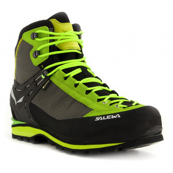 Salewa - Crow GTX - Bergschoenen