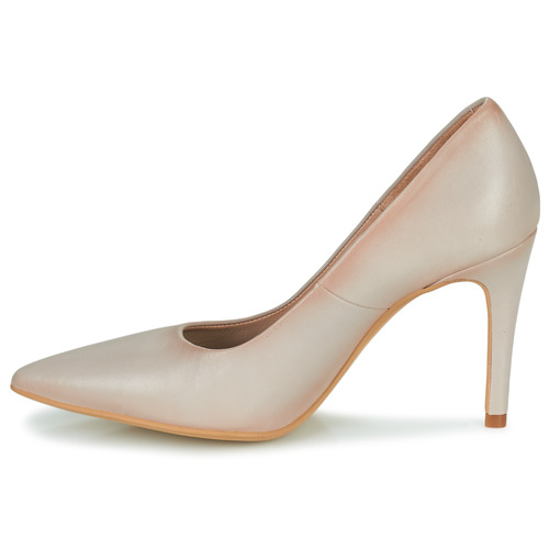Hispanitas - SAMANTA - Beige