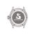 Tissot Seastar 1000 GMT Quarz 40mm T120.852.11.051.00
