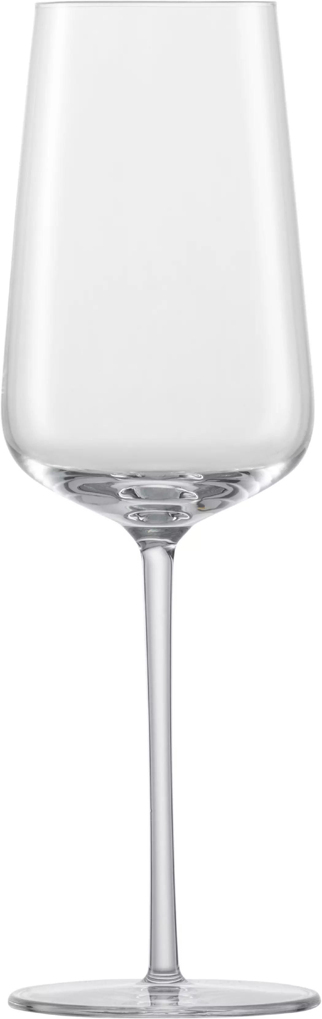 Champagnerglas Vervino 350 ml
