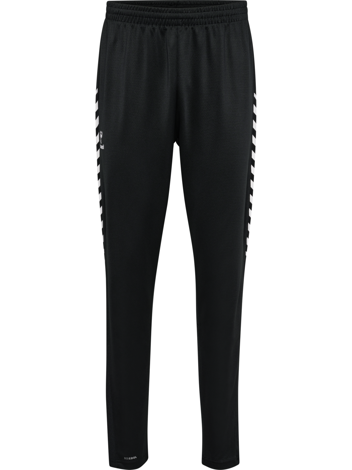 hmlSTALTIC TRAINING PANTS