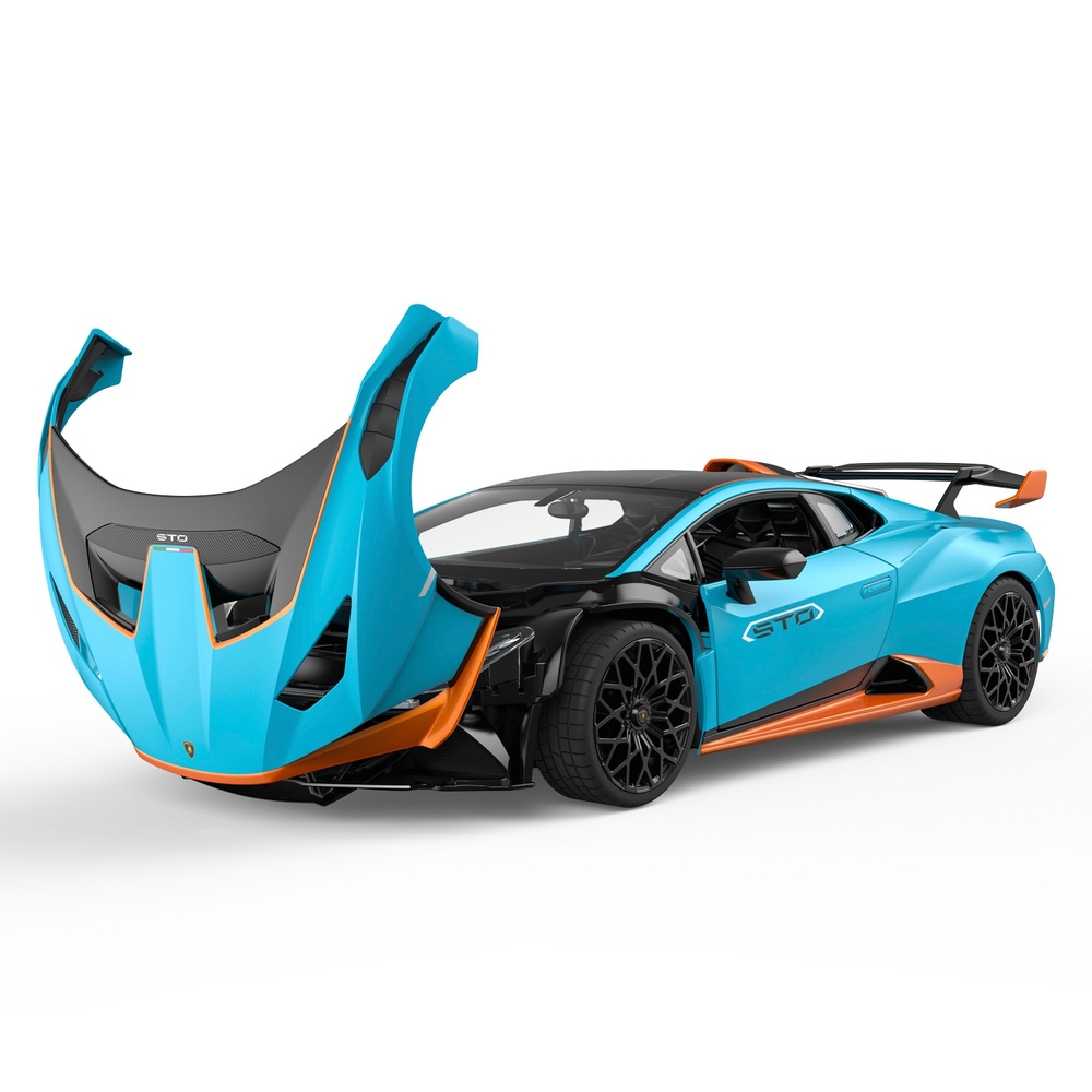 Fernbedienung 1:14 Lamborghini Huracan