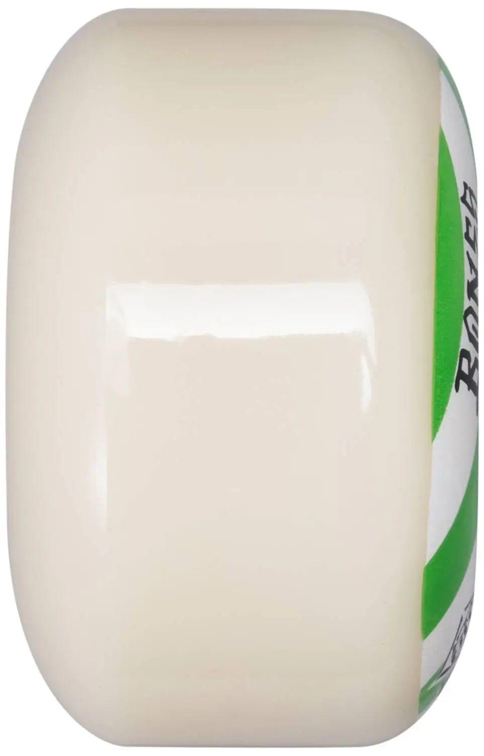 Bones STF V4 Wide Skateboard Hjul 4-Pak | SkatePro