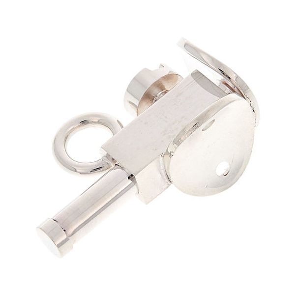 Yamaha Adjustable Thumb Rest II