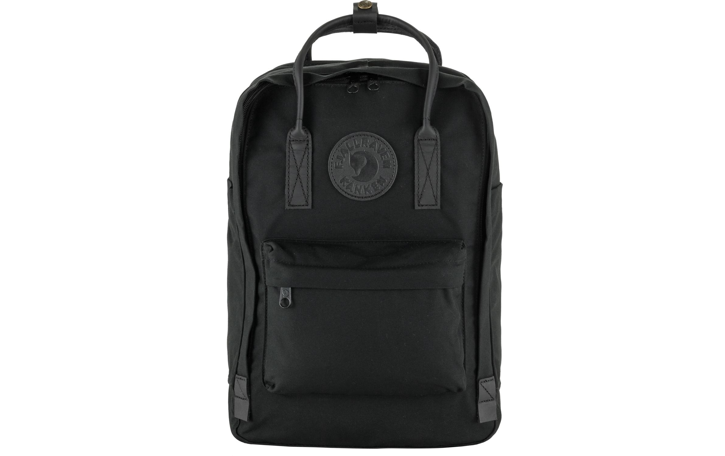 Notebook-Rucksack Kanken No.2 Laptop 15