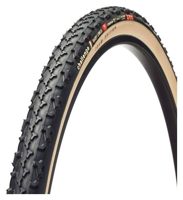 CHALLENGE Boyau Baby Limus Team Edition 33mm