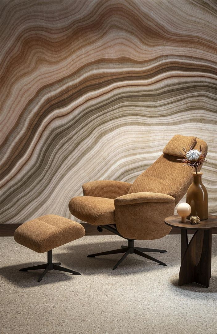 XOOON   Tonale Relaxfauteuil