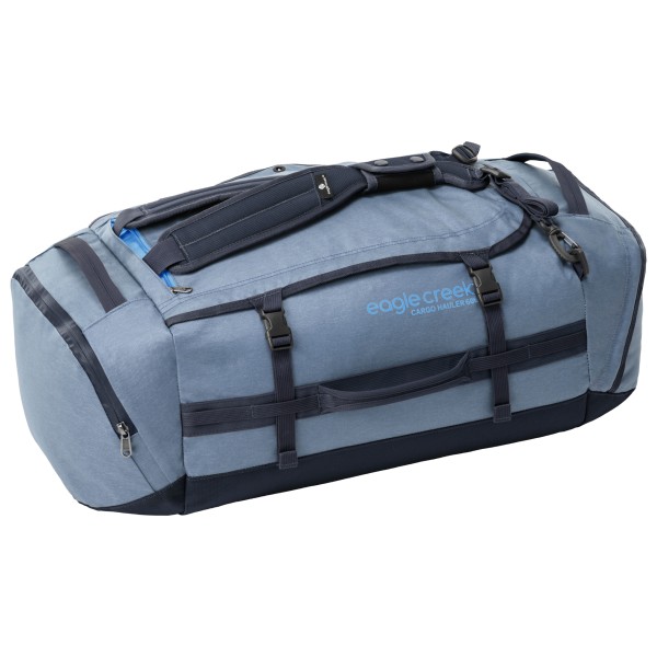 Eagle Creek - Cargo Hauler Duffel 60 - Sac de voyage
