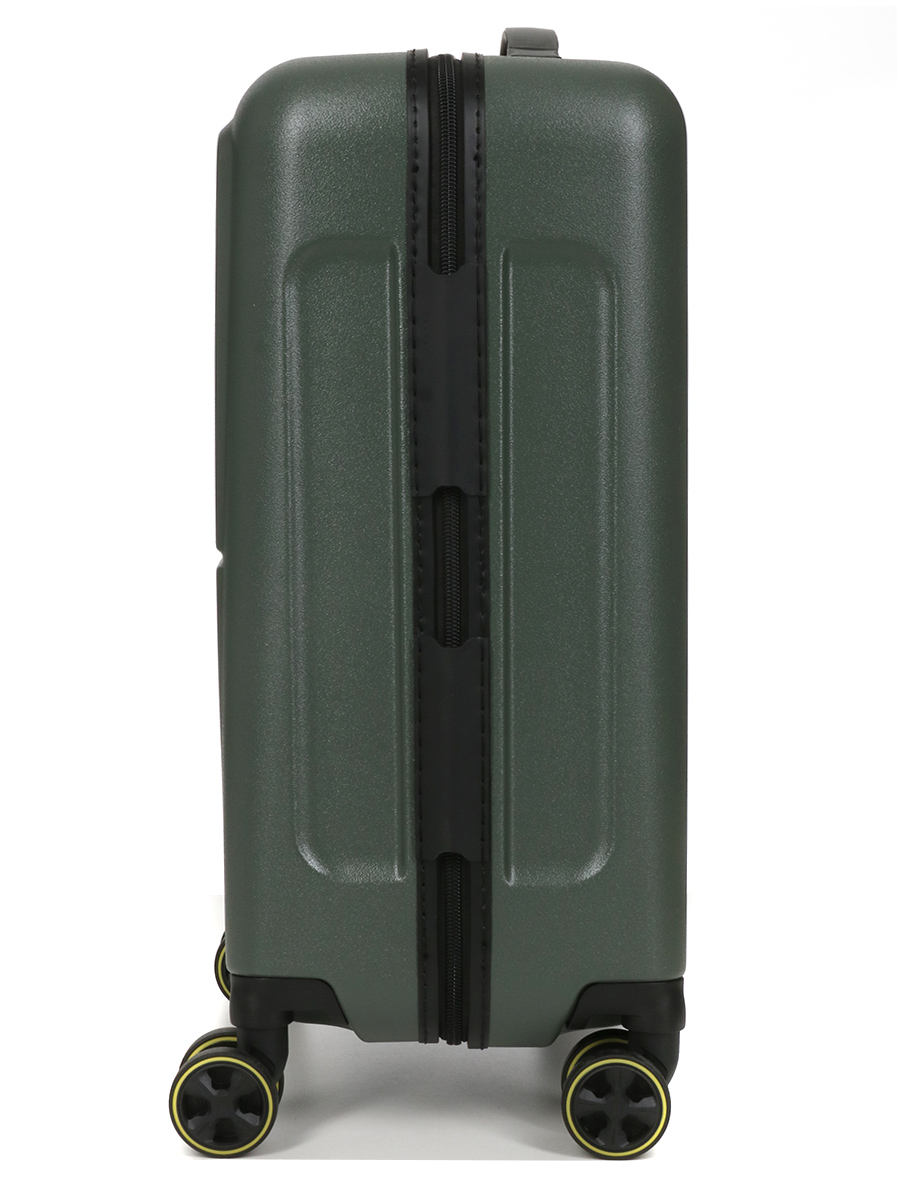 Valise Delsey Turenne 2.0 - 55 cm