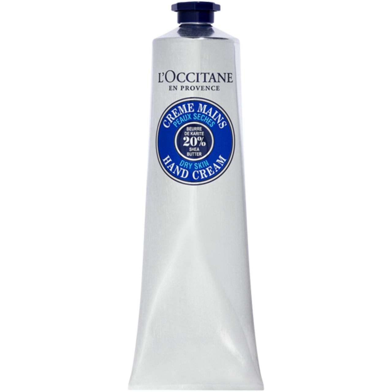 L'Occitane, Shea Handcreme