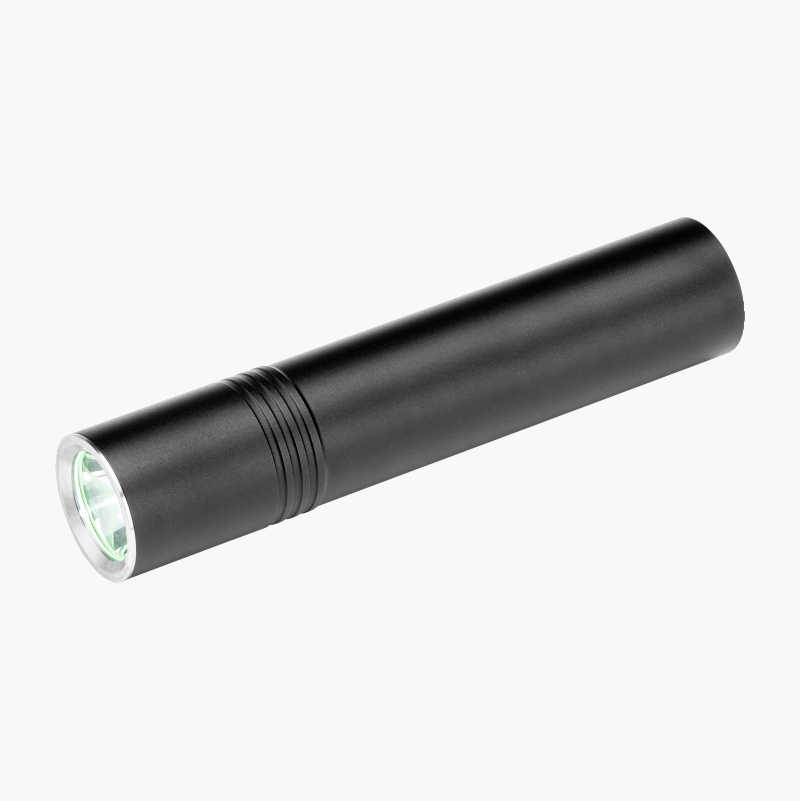 LOMMELYKT OG POWER PACK
