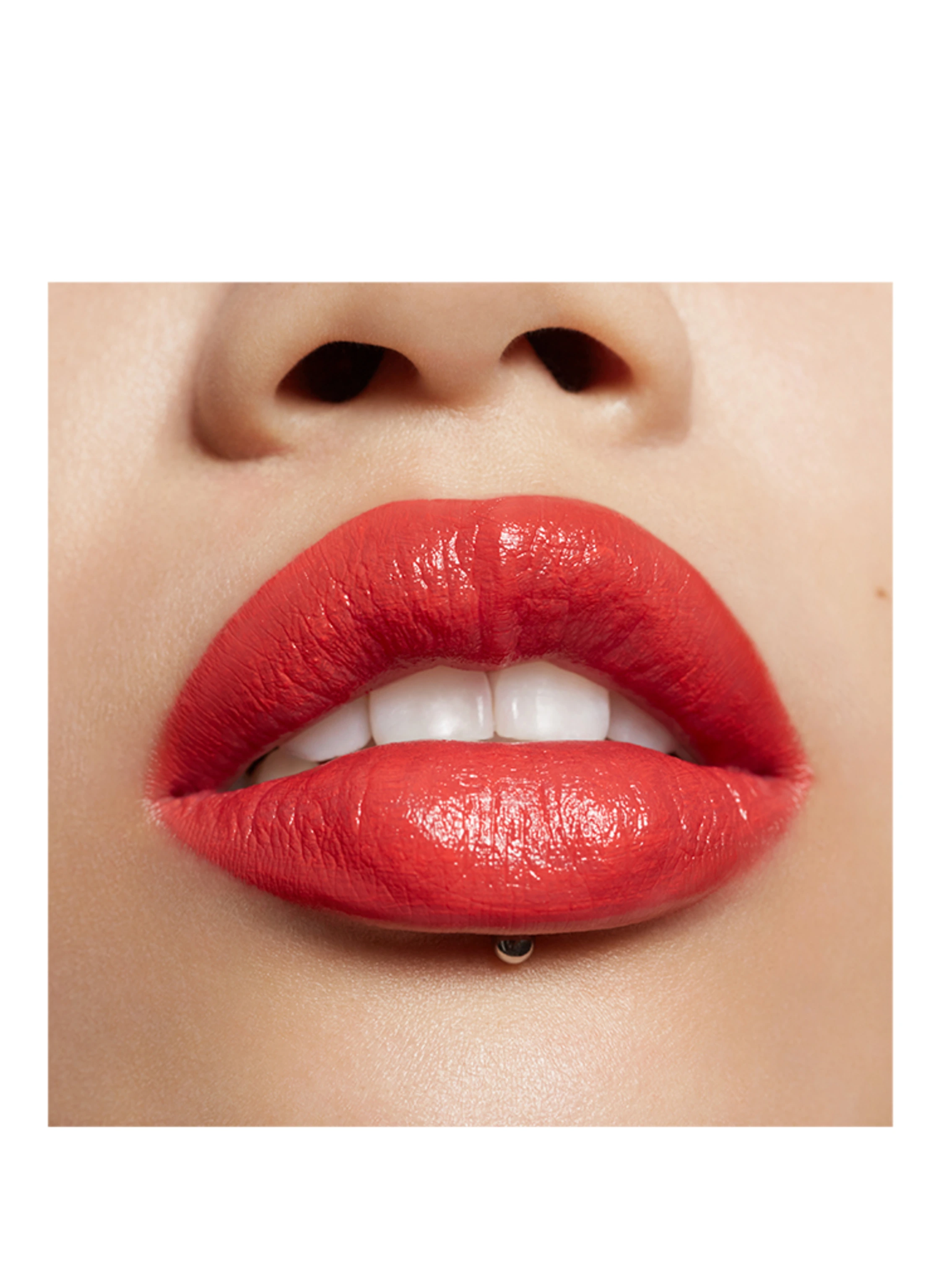 BYREDO LIPSTICK