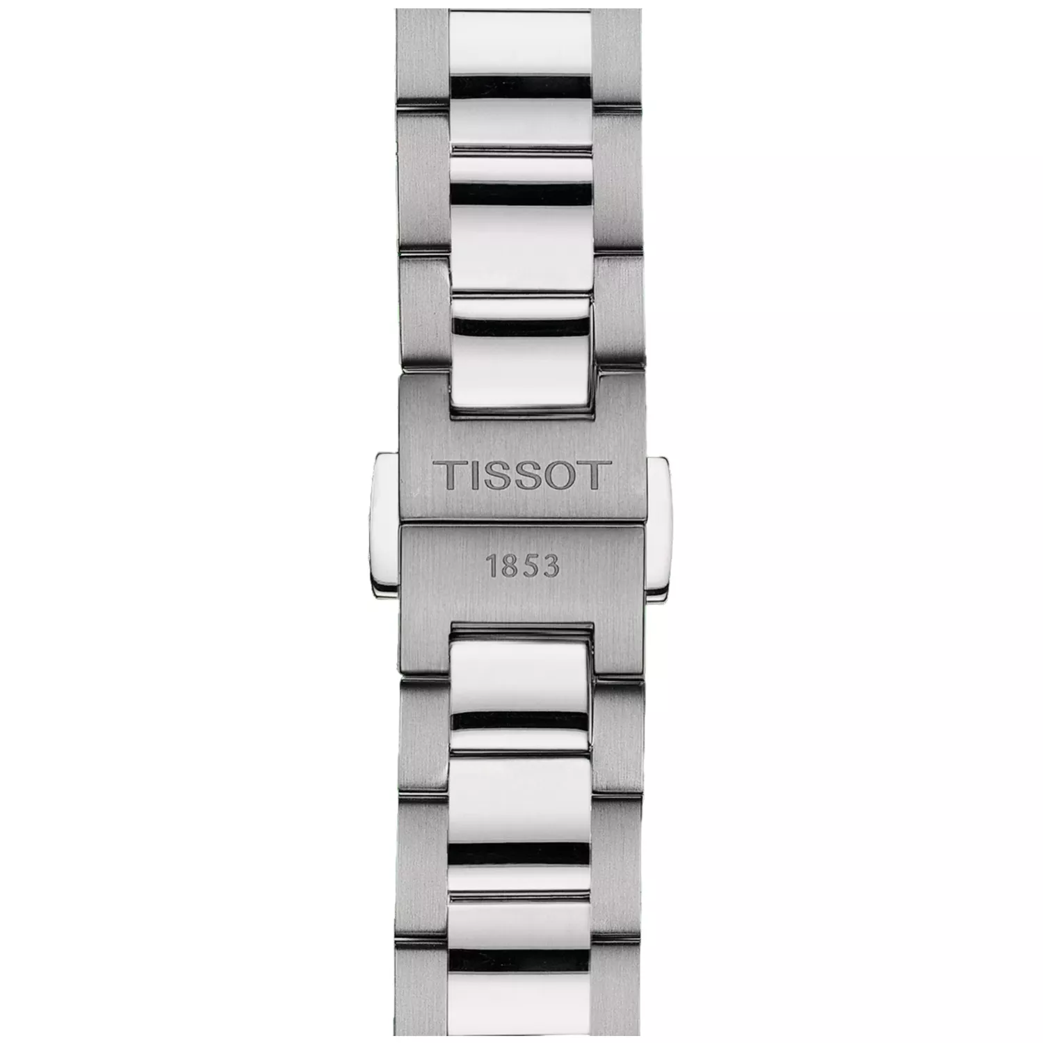 Tissot PR 100 T1502101104100