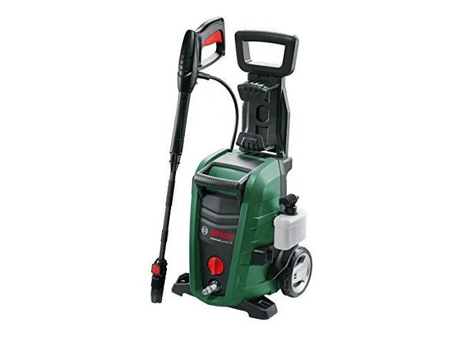Bosch HØJTRYKSRENSER UNIVERSAL AQUATAK 130