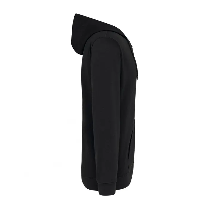 Kariban Sweatvest Senior