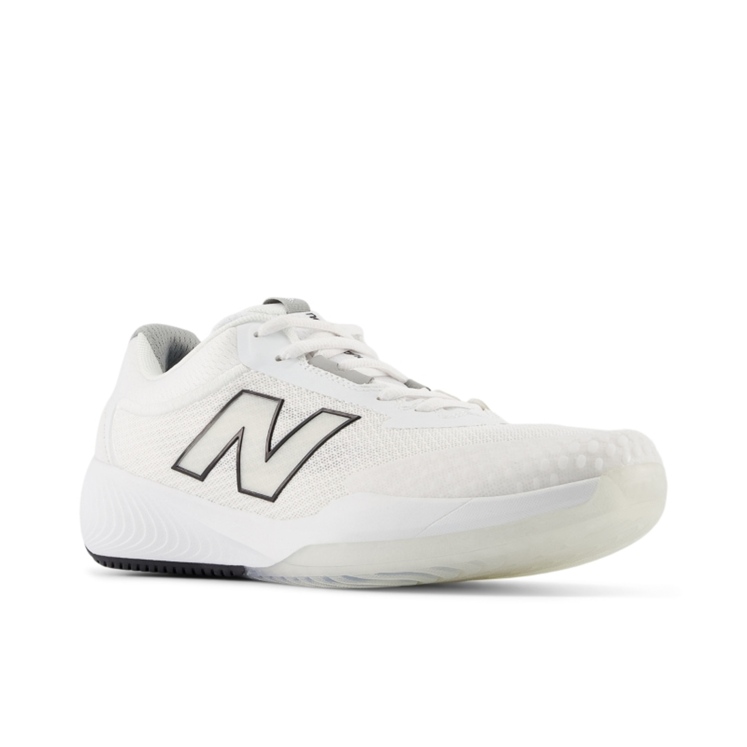 New Balance WCH996W6 All Court Dames