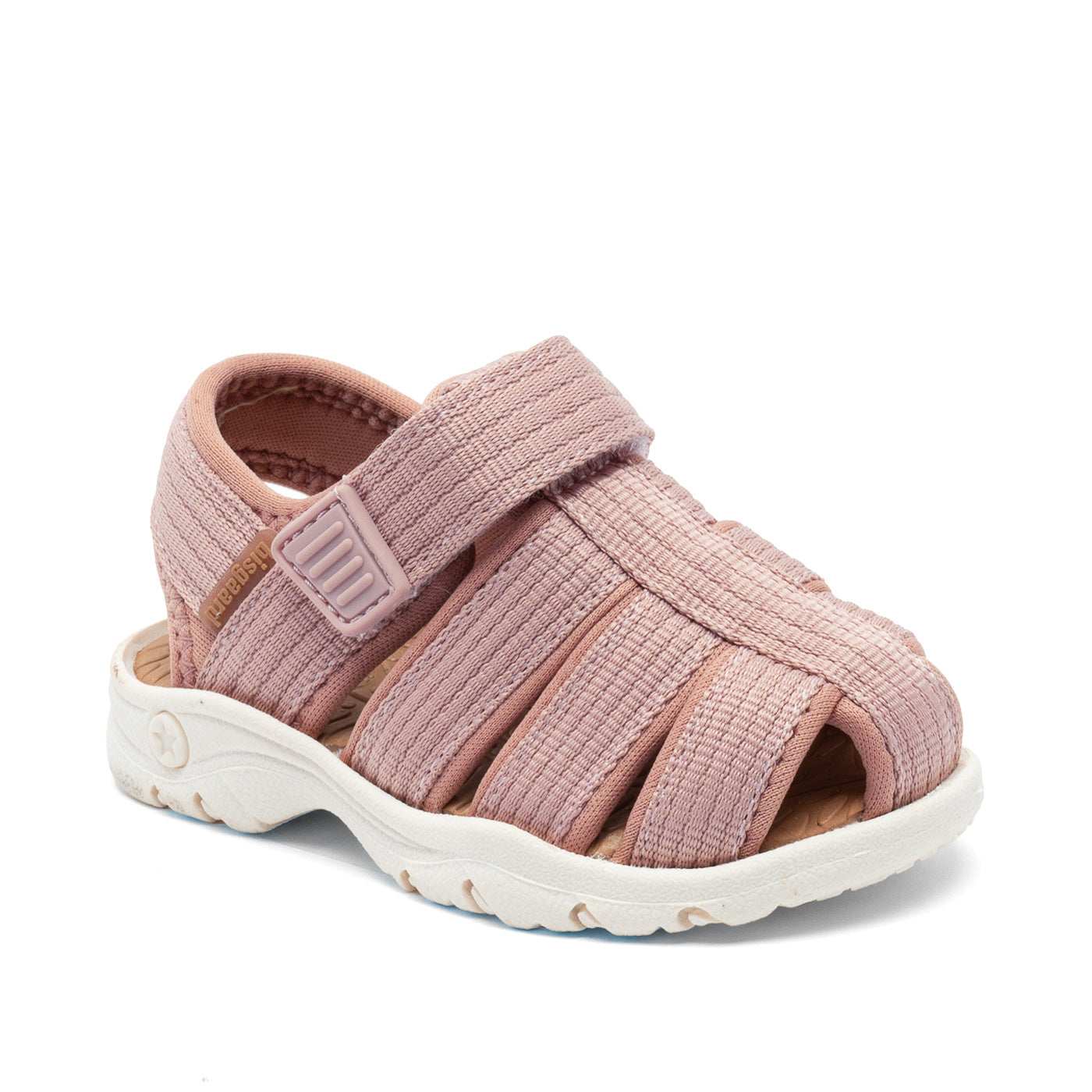 Bisgaard Sandaler Niki