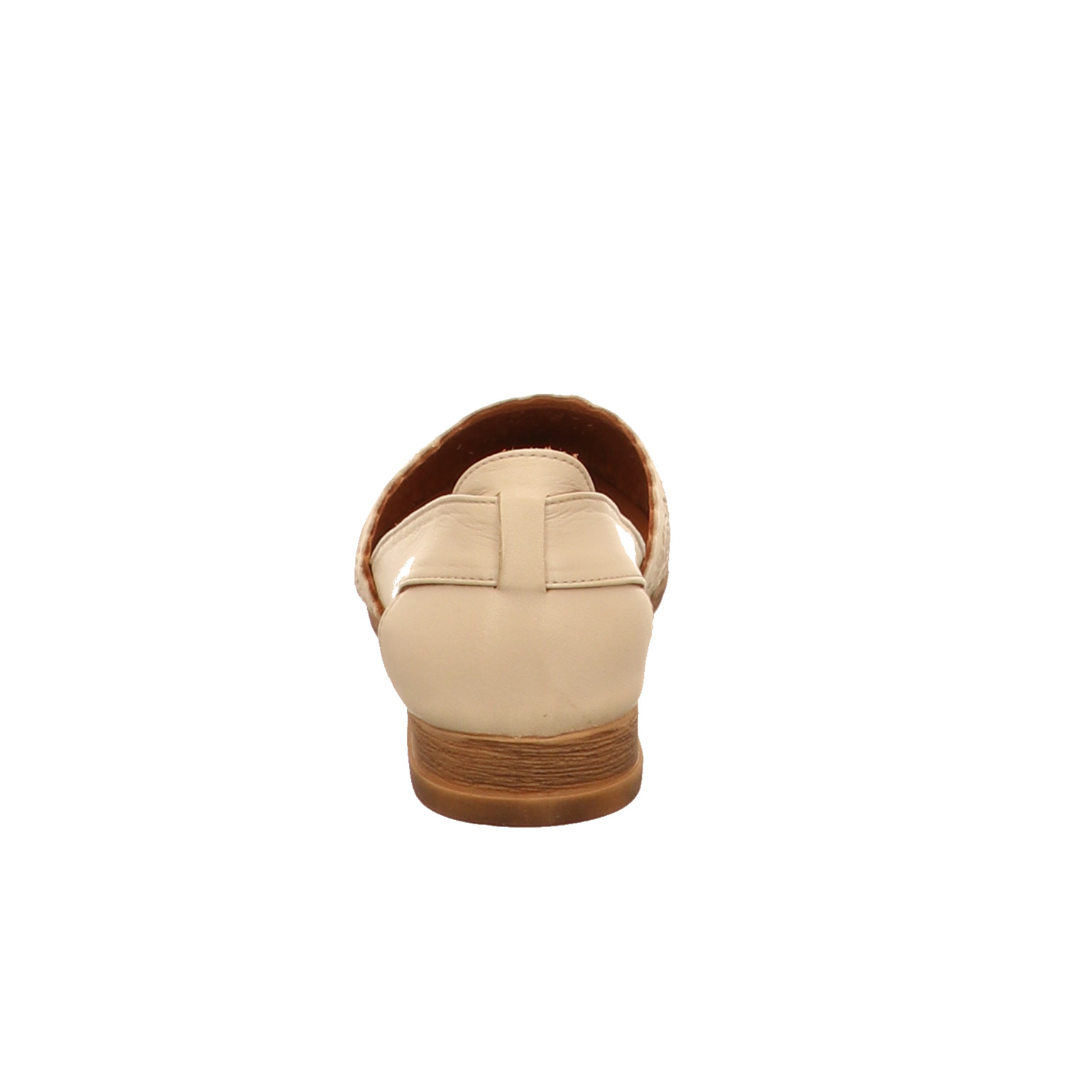 Pölking Ballerina beige