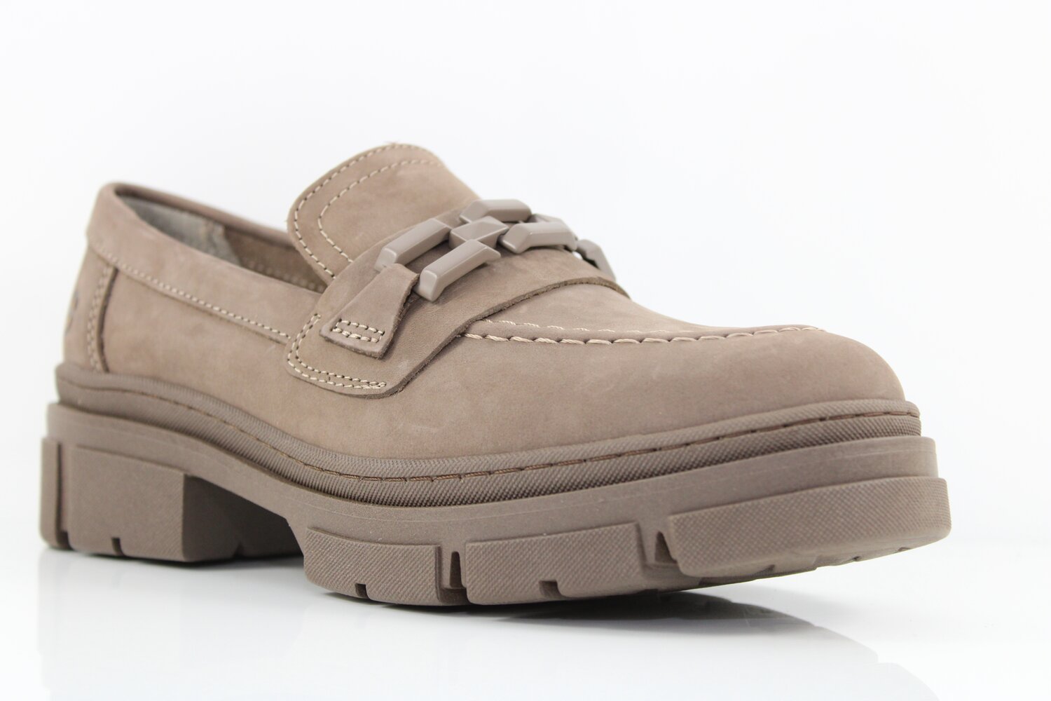 Tamaris Slipper