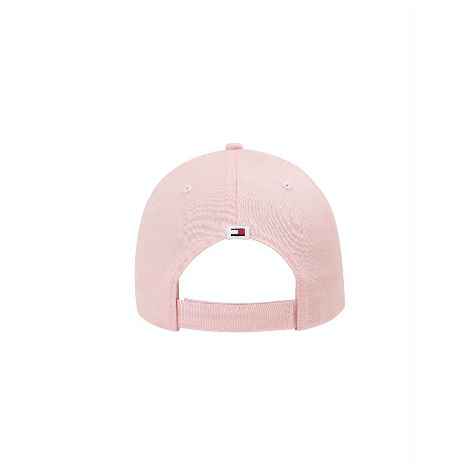Tommy Jeans TJW LINEAR LOGO CAP