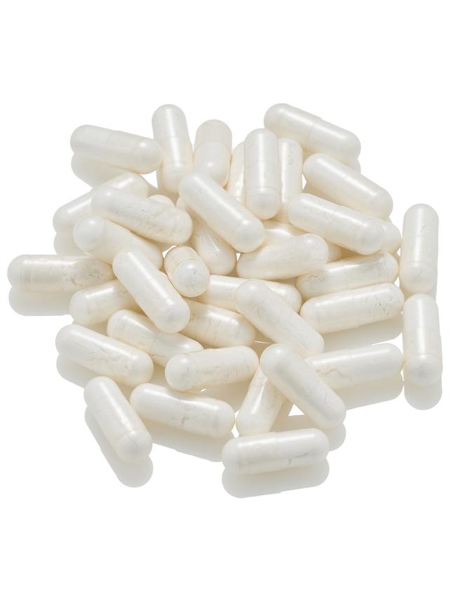 NK-COMPLEX, 3-Monatsvorrat - Abo