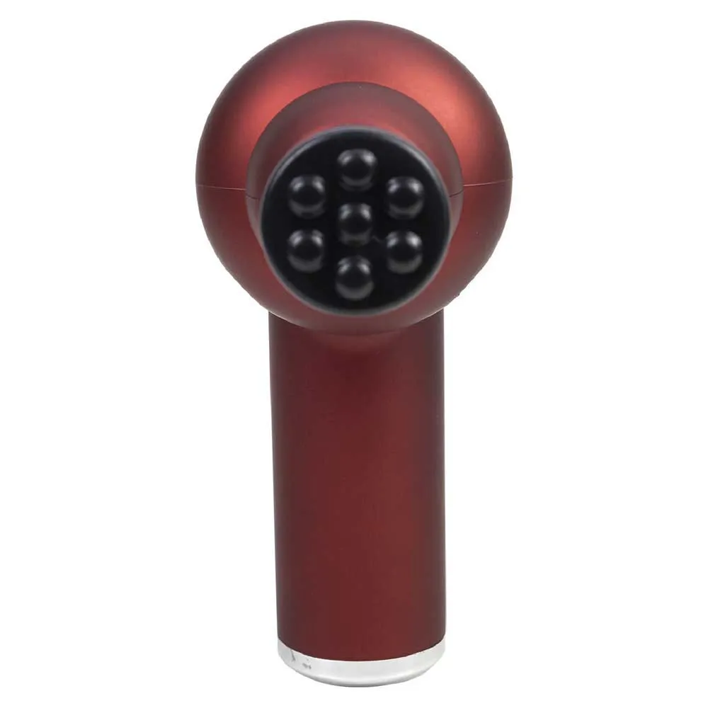 PNI FG8118 Vibrationsmassagegerät