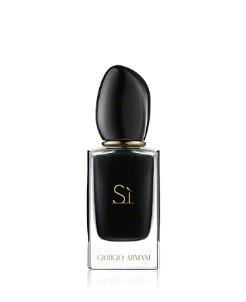 Giorgio Armani Sì Classic Intense Eau de Parfum Spray 30ml