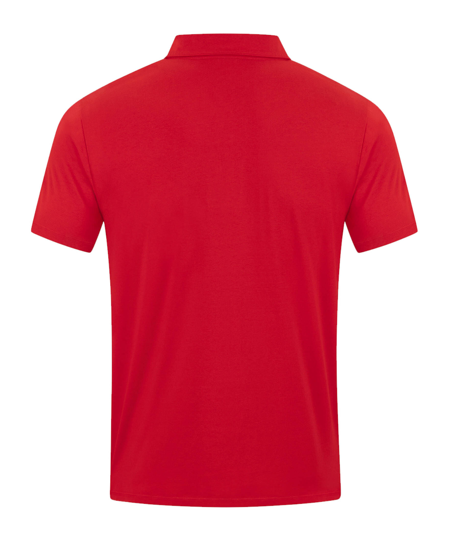 Jako| Kinder Fußball - Teamsport Textil - Poloshirts Power Poloshirt Kids