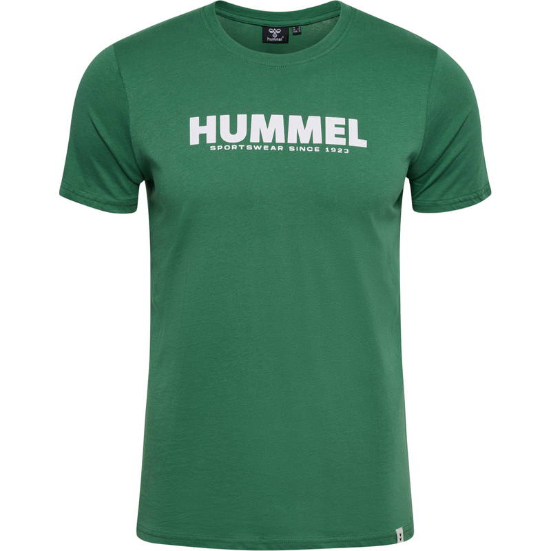 hummel Legacy T-shirt