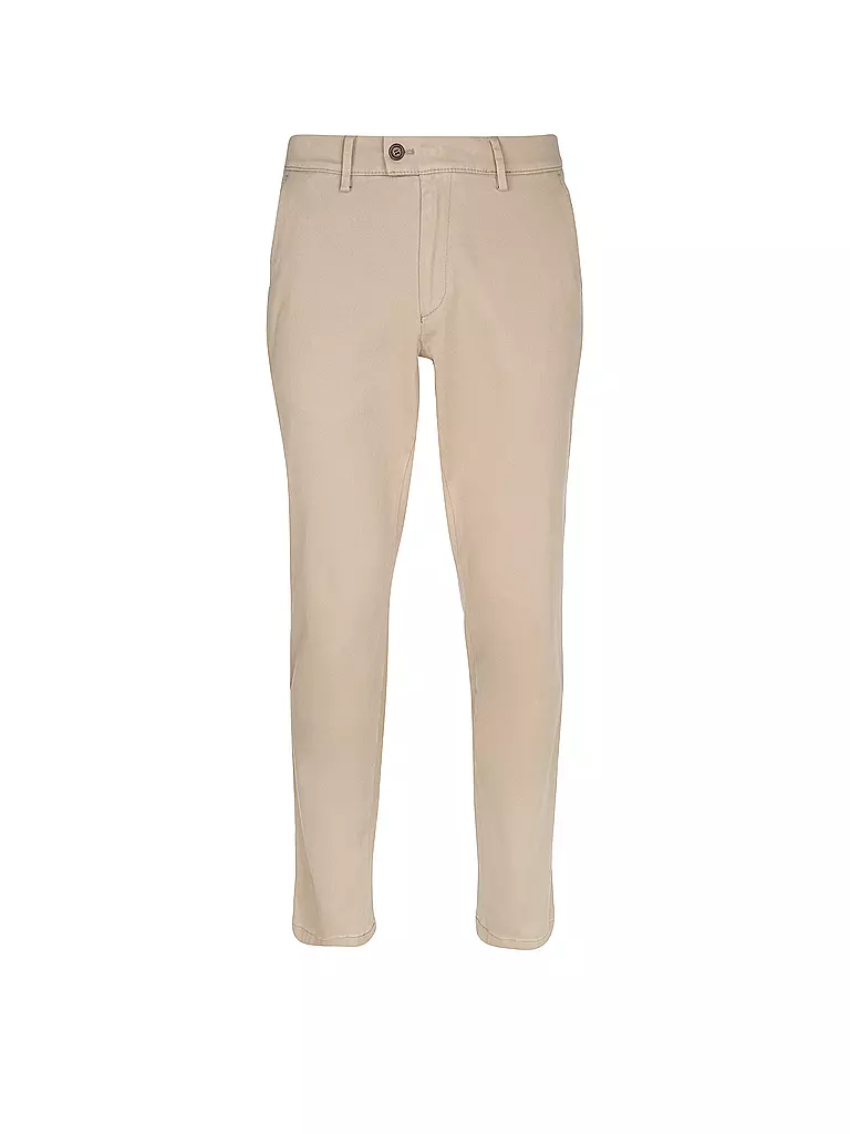 EUREX Chino Thilo beige