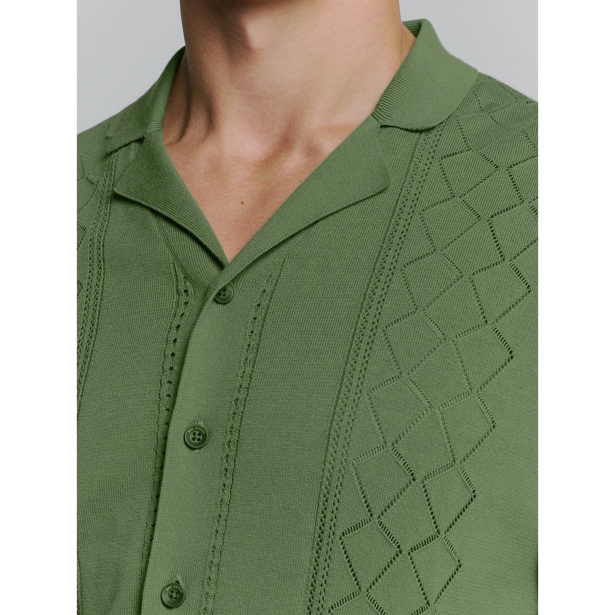 Heren Polo 27230363