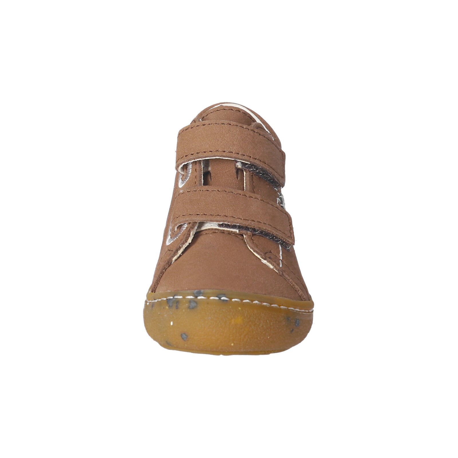 CALY - Lauflernschuhe
