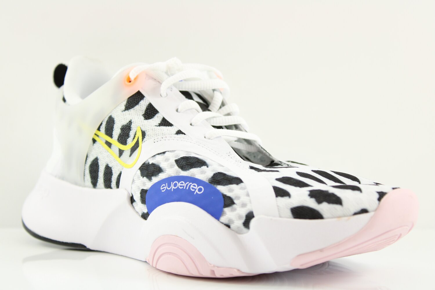 Nike Superrep Go2