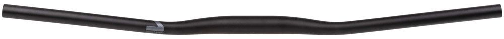 Newmen Evolution SL 318.25 Lenker 800mm kaufen | Bike-Discount