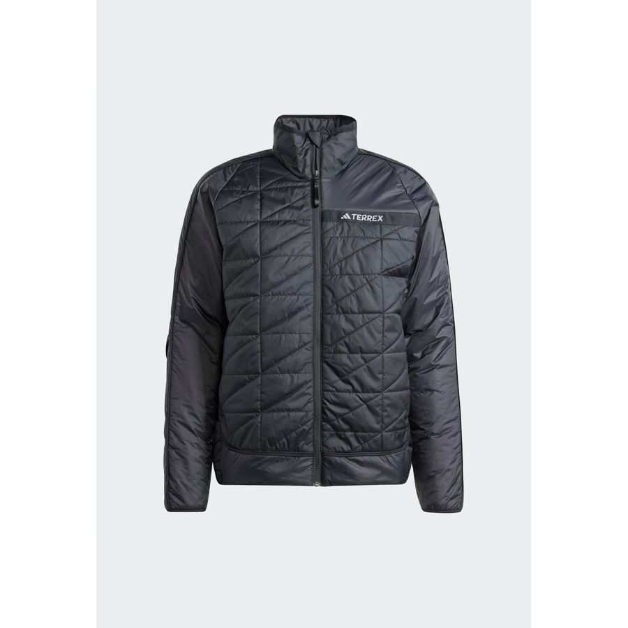 adidas Veste Terrex Multi Insulation - Noir