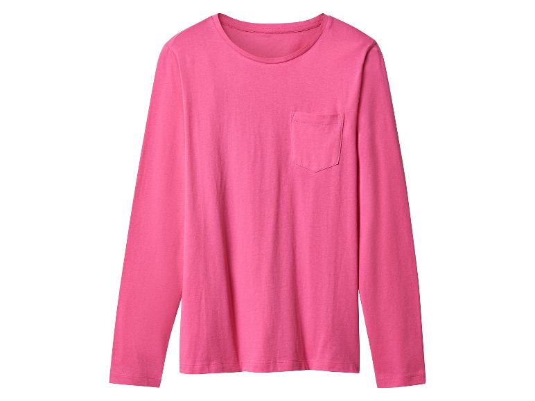 Dames pyjama