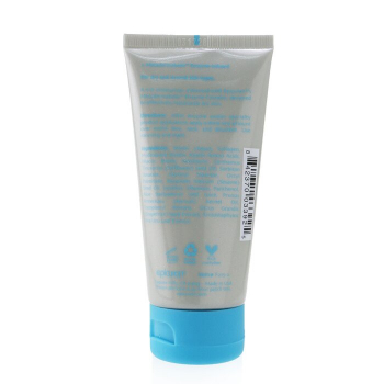 Epicuren Epicuren Evening Emulsion Enzyme Moisturizer - For Dry & Normal Skin Types