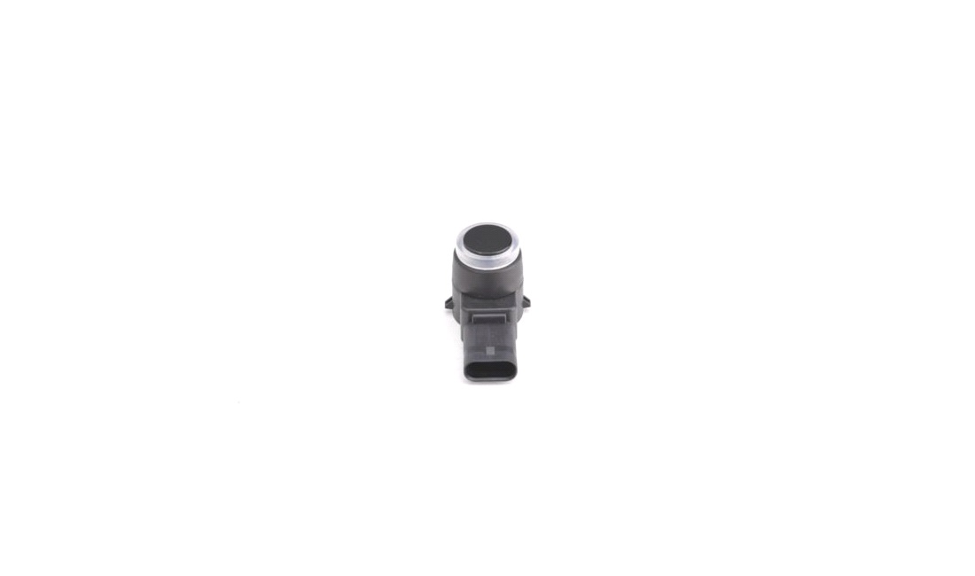 Sensor, parkeringshjælp