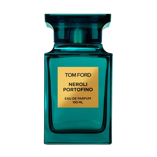 TOM FORD Neroli Portofino Eau de Parfum, 100 ml